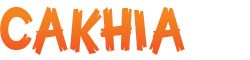 CakhiaTV | Trực Tiếp Bóng Đá HD